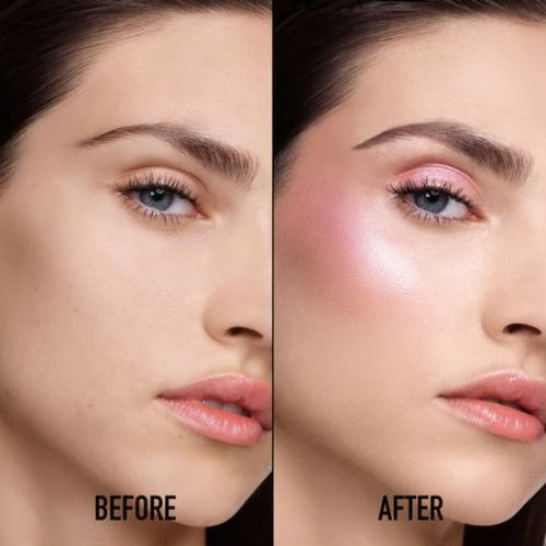 ILUMINADOR FOREVER GLOW MAXIMIZER ROSY - DIOR - Adrissa Beauty - Maquillaje