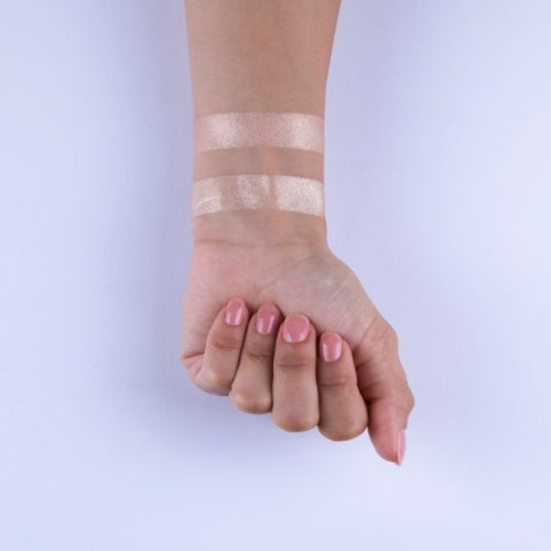 ILUMINADOR GLOW OBSESSION COMPACTO 002