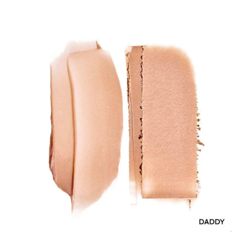 ILUMINADOR MAJOR GLOW CREAM & POWDER DADDY