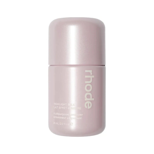 ILUMINADOR MILK MULTIPURPOSE LUMINIZER 01