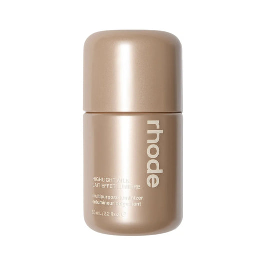 ILUMINADOR MILK MULTIPURPOSE LUMINIZER 02