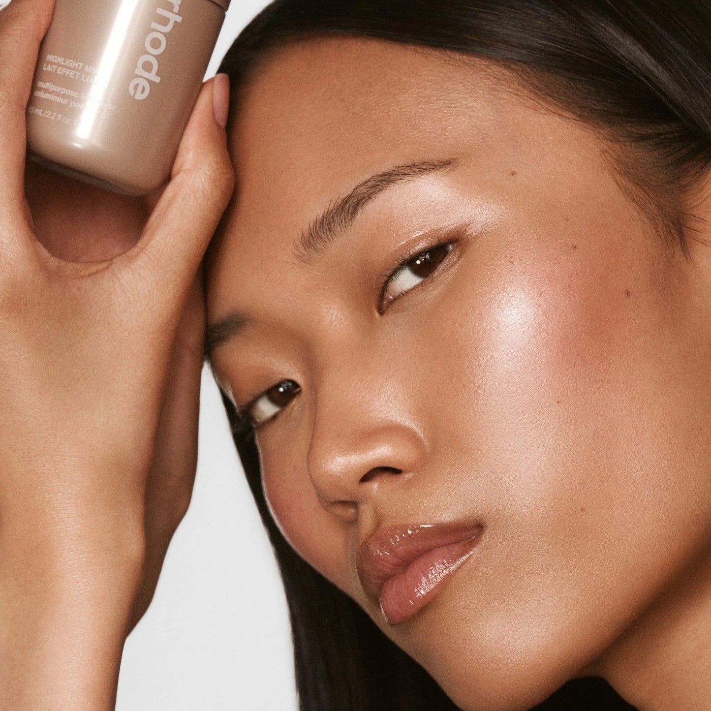 ILUMINADOR MILK MULTIPURPOSE LUMINIZER 02