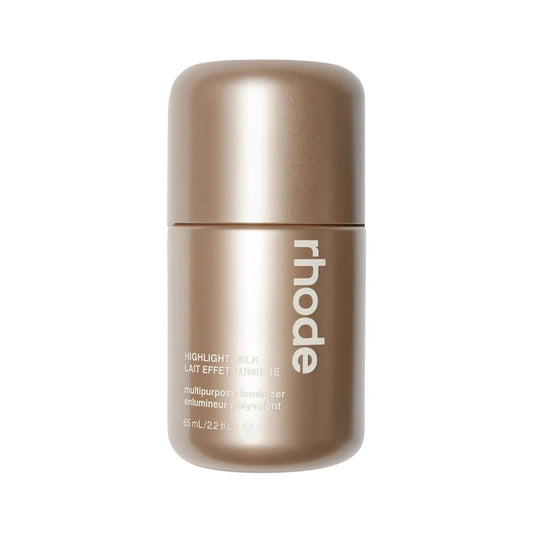ILUMINADOR MILK MULTIPURPOSE LUMINIZER 03