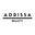 Adrissa Beauty logo