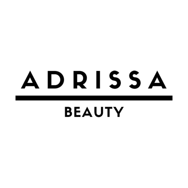 Adrissa Beauty