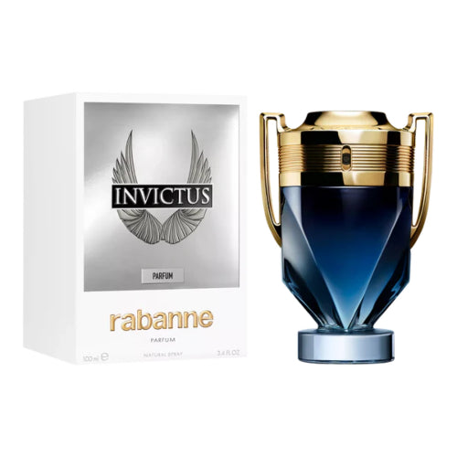 INVICTUS PARFUM 100ML C