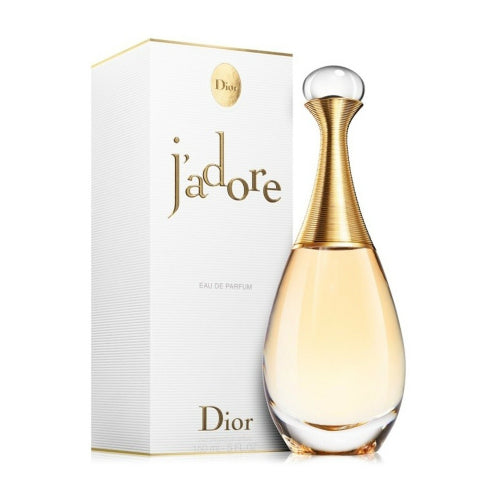 JADORE EDP 150ML D