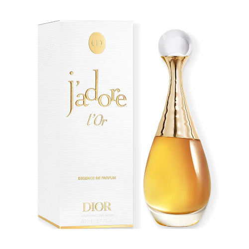 JADORE L OR ESSENCE DE PARFUM 100ML D