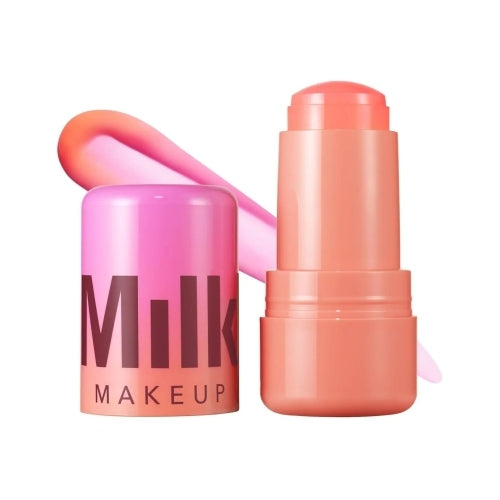 JELLY TINT PHREEZE 5GR - MILK - Adrissa Beauty - Maquillaje