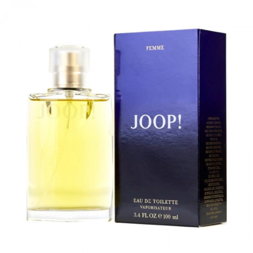 JOOP 100ML D - JOOP! - Adrissa Beauty - Perfumes y colonias