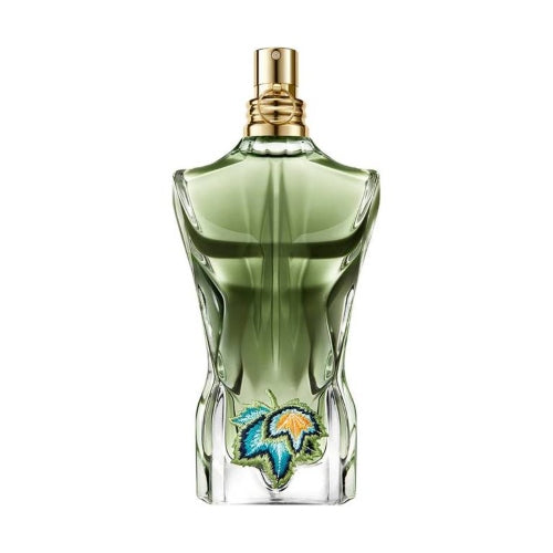 LE BEAU PARADISE GARDEN 75ML C