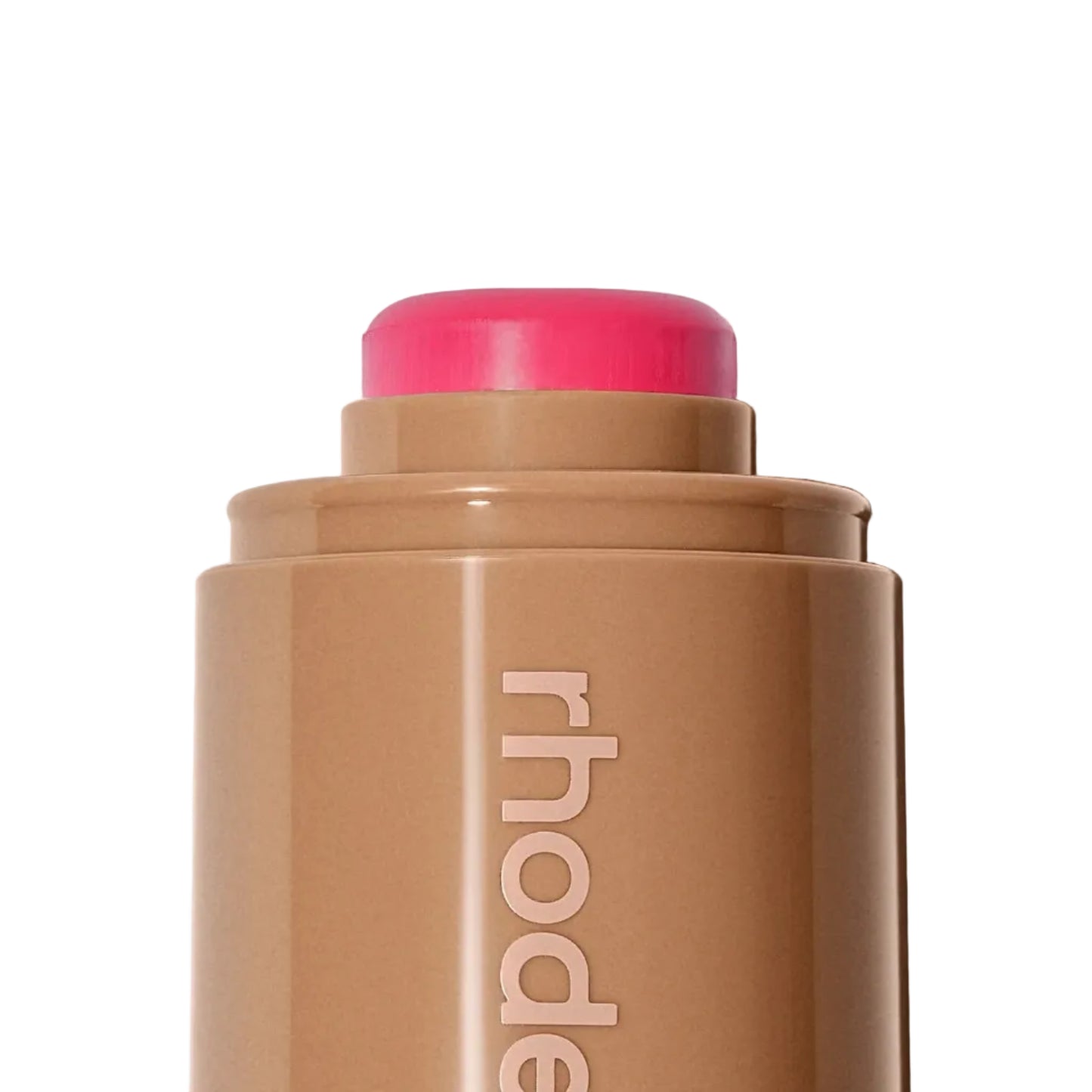RUBOR POCKET BLUSH JUICY BOX - RHODE - Adrissa Beauty - Maquillaje de rostro