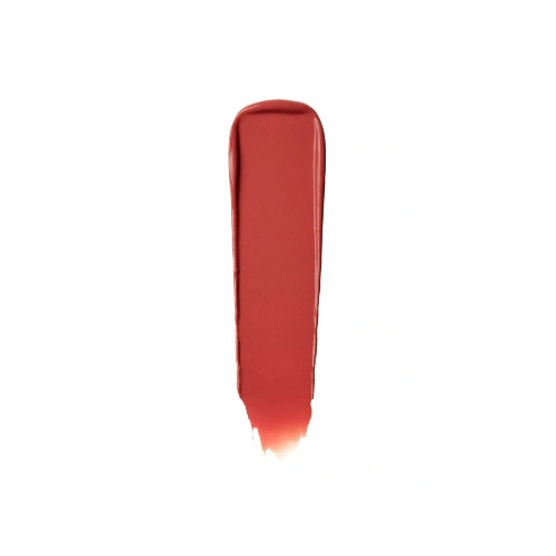 LABIAL LIPSHADE SPF30 HIGH FIVE - SUPERGOOP - Adrissa Beauty - Maquillaje