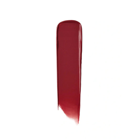 LABIAL LIPSHADE SPF30 LOVE YOU MORE - SUPERGOOP - Adrissa Beauty - Maquillaje