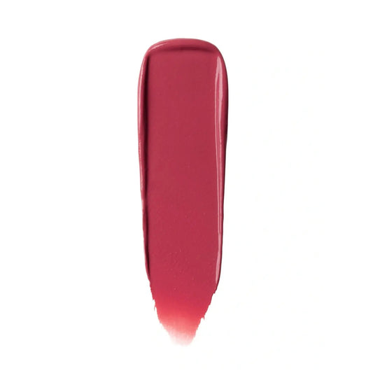 LABIAL LIPSHADE SPF30 LUCKY ME - SUPERGOOP - Adrissa Beauty - Maquillaje
