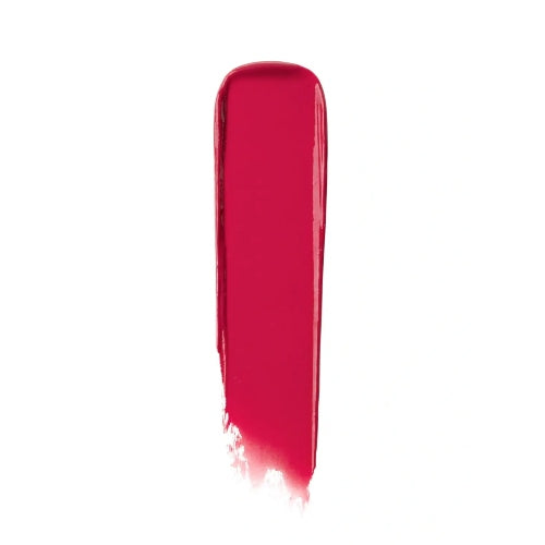 LABIAL LIPSHADE SPF30 OBSESSED - SUPERGOOP - Adrissa Beauty - Maquillaje