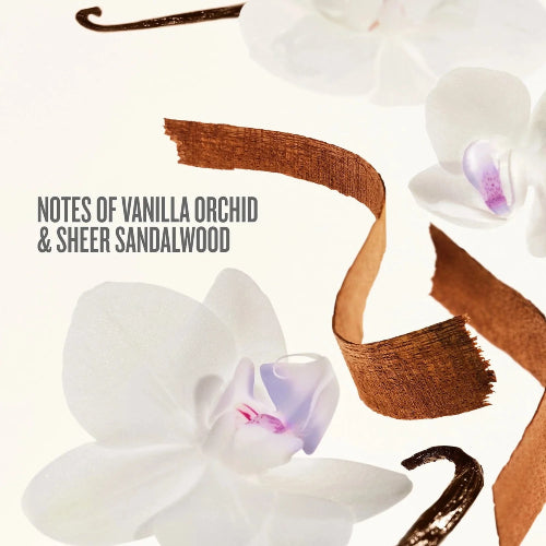 KIT DRENCH DAZZLE DELICIA 59 3PZAS - SOL DE JANEIRO - Adrissa Beauty - Perfumes y colonias