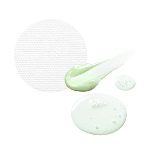 KIT CICA CALMING STARTER 4PZAS - TOCOBO - Adrissa Beauty - Cuidado de la piel