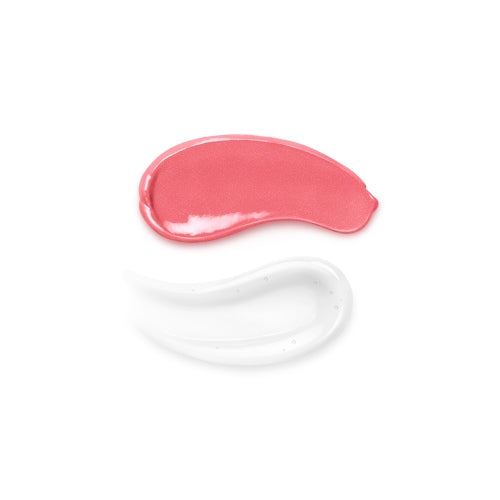 LABIAL UNLIMITED DOUBLE TOUCH 112 SATIN ROSE