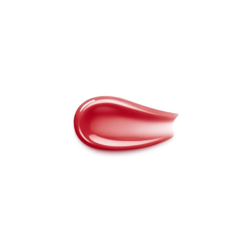 LABIAL 3D HYDRA LIPGLOSS 13 Fire Red