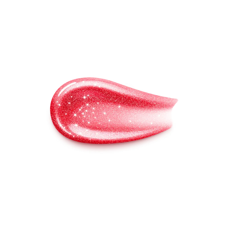 LABIAL 3D HYDRA LIPGLOSS 12 - KIKO MILANO - Adrissa Beauty - Maquillaje de labios