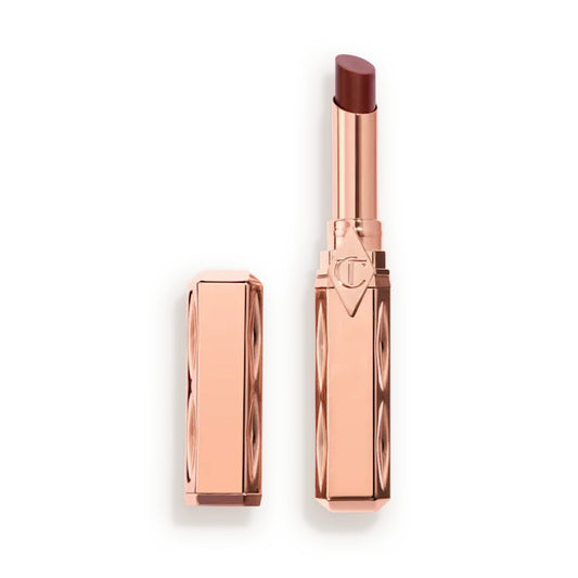 LABIAL BLUSH BALM LIP TINT BLUSHED JAM