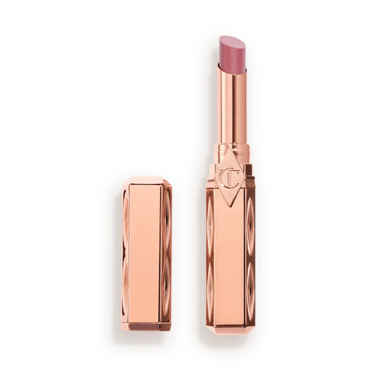 LABIAL BLUSH BALM LIP TINT PILLOW TALK MEDIUM