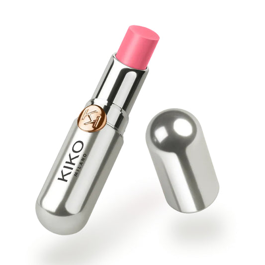 LABIAL COLOURED BALM 04 TUTTI FRUTTI - KIKO MILANO - Adrissa Beauty - 