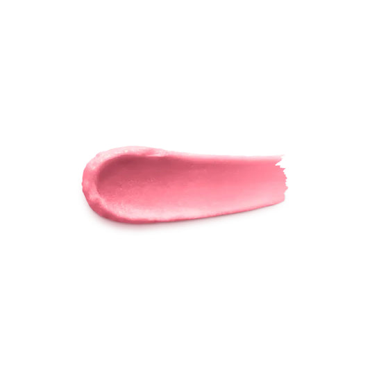 LABIAL COLOURED BALM 04 TUTTI FRUTTI - KIKO MILANO - Adrissa Beauty - 