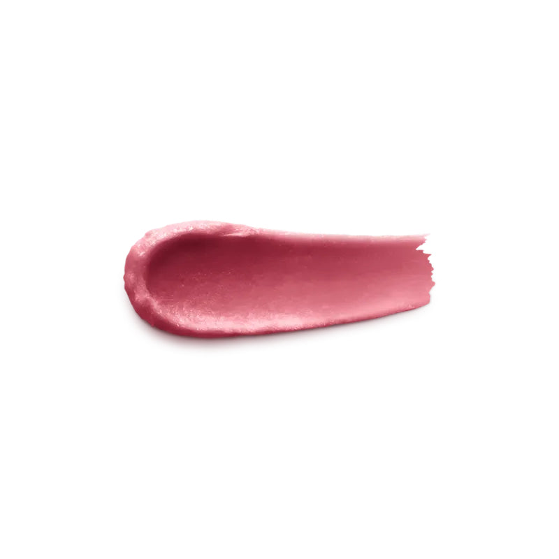 LABIAL COLOURED BALM 06 BLACKBERRY - KIKO MILANO - Adrissa Beauty - Maquillaje de labios