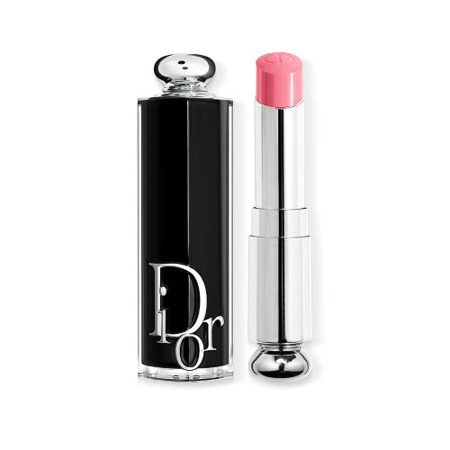 LABIAL DIOR ADDICT SHINE LIPSTICK 212 TUTU - DIOR - Adrissa Beauty - Maquillaje