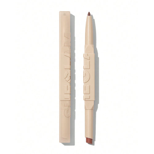 LABIAL DUO SOFT CHAI - SHEGLAM - Adrissa Beauty - Maquillaje