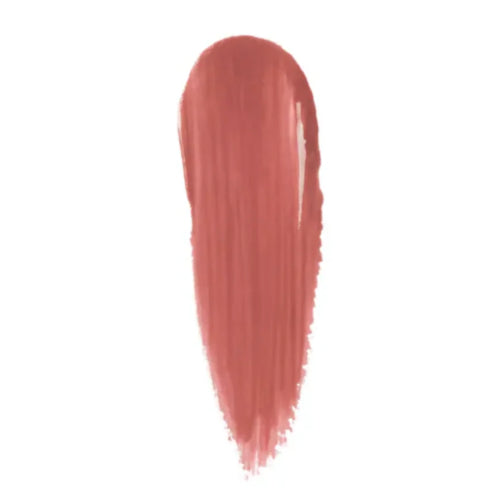 LABIAL GLOW CARE SHINE THEY MET IN ARGENTINA 208 - GUCCI - Adrissa Beauty - Maquillaje