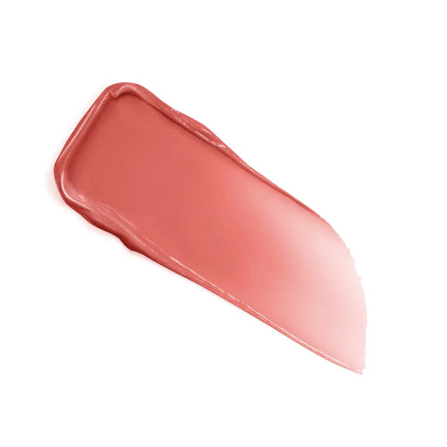 LABIAL IDOLE SQUALANE 12 BUTTERGLOW 28 PINK SQUAD - LANCOME - Adrissa Beauty - Maquillaje