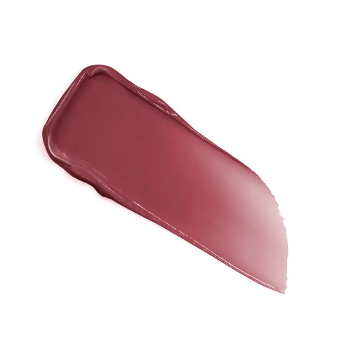 LABIAL IDOLE SQUALANE 12 BUTTERGLOW 57 BERRYLICIOUS - LANCOME - Adrissa Beauty - Maquillaje