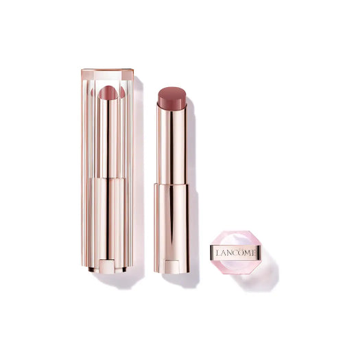 LABIAL IDOLE SQUALANE 12 BUTTERGLOW 60 MILLION DOLAR BERRY