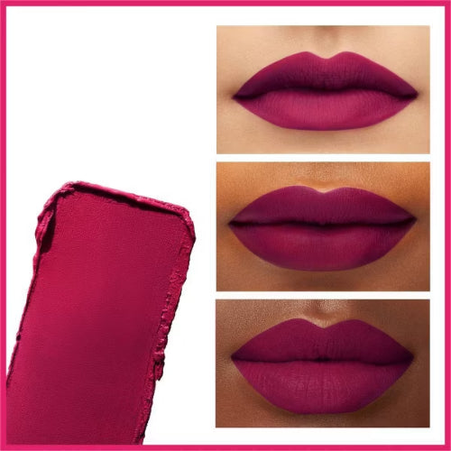 LABIAL INK CREYON BE BOLD BE YOU 120