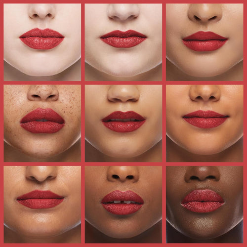 LABIAL INK CREYON HUSTLE IN HEELS 45