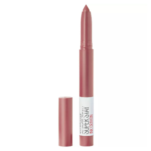 LABIAL INK CREYON LEAD THE WAY 15