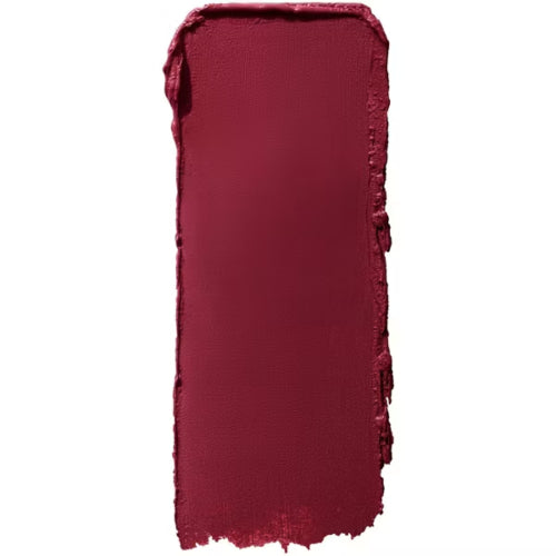 LABIAL INK CREYON MAKE IT HAPPEN 55
