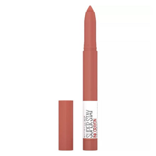 LABIAL INK CREYON REACH HIGH 100