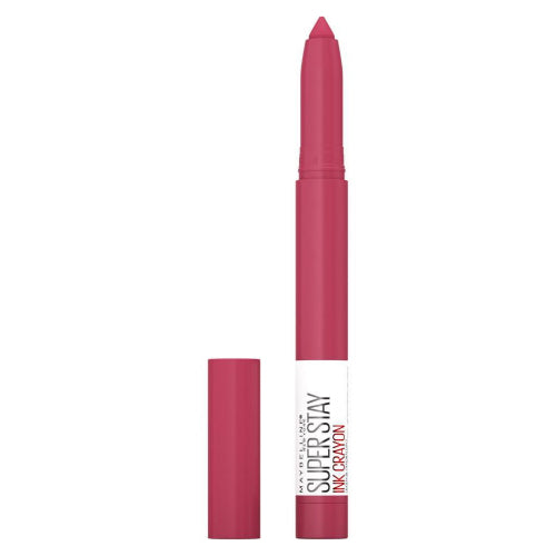 LABIAL INK CREYON RUN THE WORLD 80