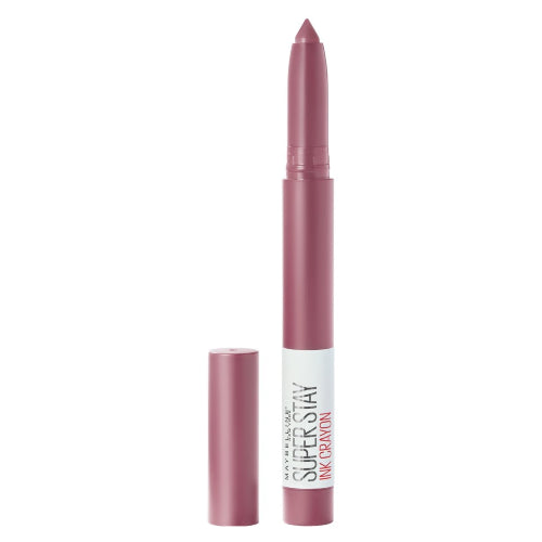 LABIAL INK CREYON STAY EXCEPTIONAL 25