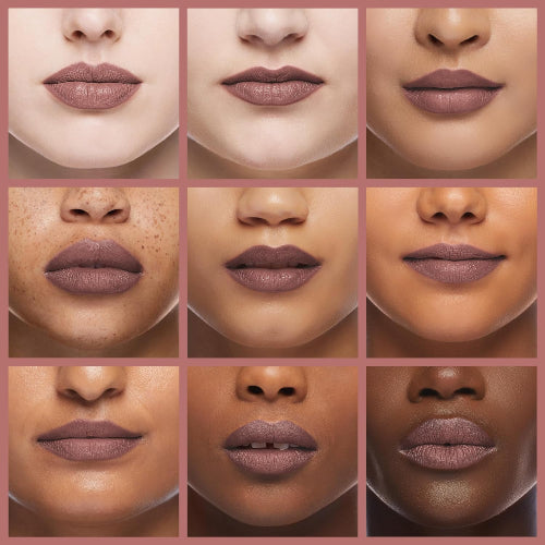 LABIAL INK CREYON TRUST YOUR GUT 10