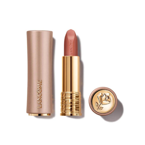 LABIAL L ABSOLU ROUGE INTIMATTE SOFT MATTE 111 BEHIND THE NUDE
