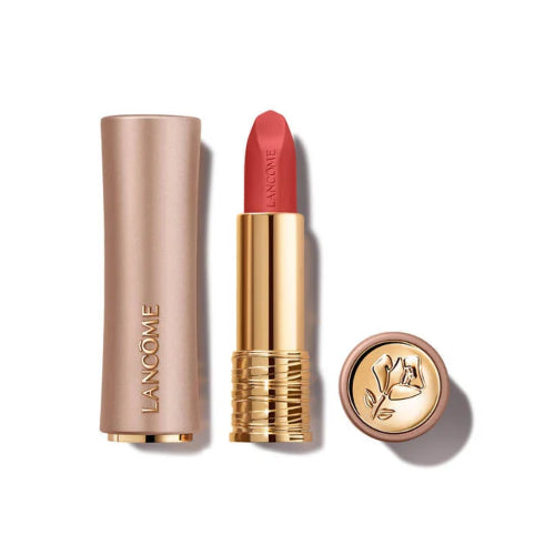 LABIAL L ABSOLU ROUGE INTIMATTE SOFT MATTE 274 FRENCH TEA