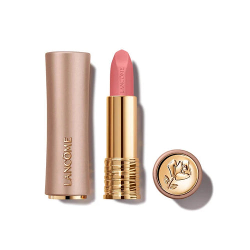 LABIAL L ABSOLU ROUGE INTIMATTE SOFT MATTE 300 SELF REVEALING