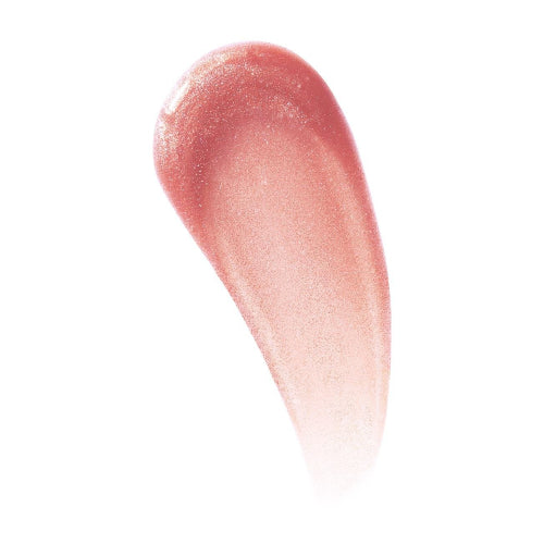 LABIAL LIFTER GLOSS 003 MOON - MAYBELLINE - Adrissa Beauty - Maquillaje