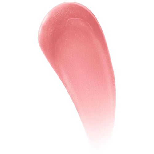 LABIAL LIFTER GLOSS 004 SILK - MAYBELLINE - Adrissa Beauty - Maquillaje