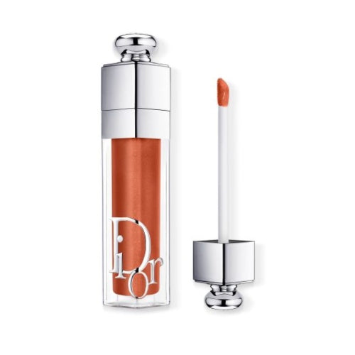 LABIAL LIP MAXIMIZER 062 BRONZED GLOW - DIOR - Adrissa Beauty - Maquillaje